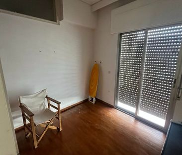 Διαμέρισμα για ενοικίαση Άγιος Νικόλαος (Βόλος) - Photo 1