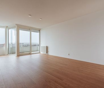 Appartement te huur: Carnapstraat 46 1062 KT Amsterdam - Foto 1