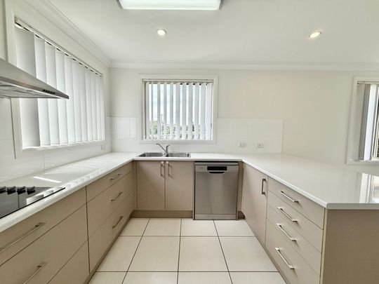 Register Your Attendance Now to Inspect! - Photo 1