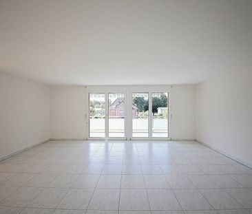 Attraktive Wohnung an bester Lage - Foto 2