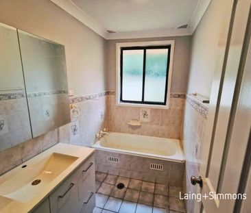 Well-presented three-bedroom home in a convenient location - Photo 3