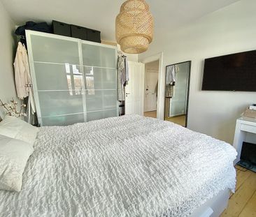 Løkkegade 12, 2. th., 9000 Aalborg - Foto 6