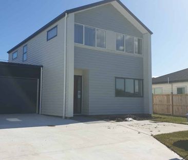 180 Walters Road, Takanini, Auckland - Photo 4