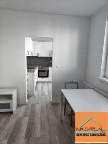na prenájom 3 izb. byt, Muškátova ul. - Photo 4