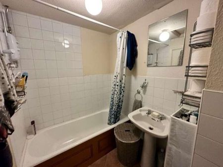 Ogleforth, YO1 - Photo 5