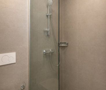 4.5 Zimmer, 83 m², 3. Stock - Photo 6
