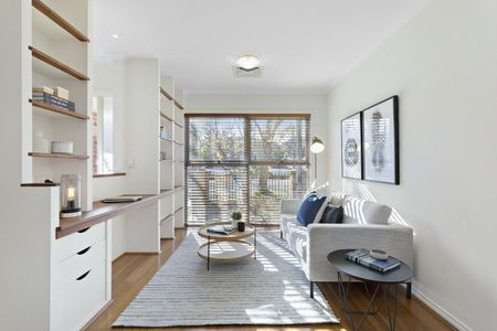 Beachside living at its best - Photo 3