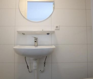 Te huur: Titanialaan 13G, 1702 AZ Heerhugowaard - Foto 5