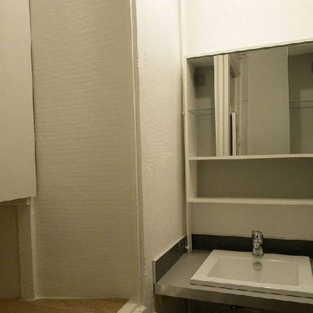 Studio 12m² (réf 2128050) - Photo 4