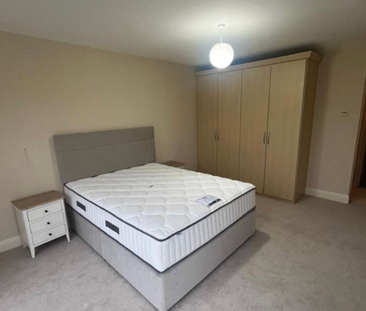 Apartment 52, Genoa, Harty'S Quay, Rochestown, Co. Cork - Photo 1