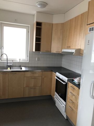 Sjövallagränd, Kävlinge - Photo 5