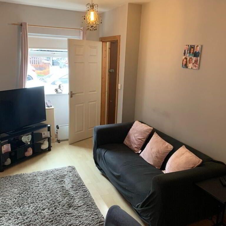 169 Great Northern Street, Belfast, BT9 7FN - Photo 1