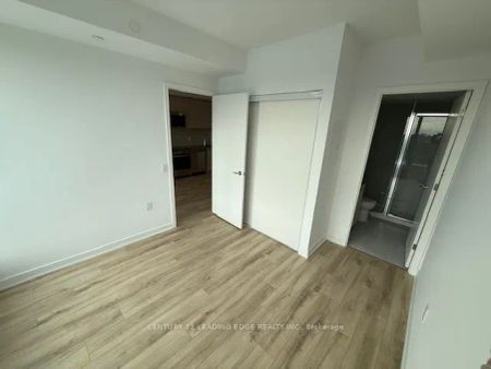 7437 Kingston Road #515 - Photo 4