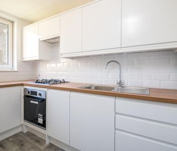 Rusholme Grove - Photo 4