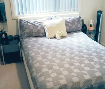 Wollongong CBD - Photo 4