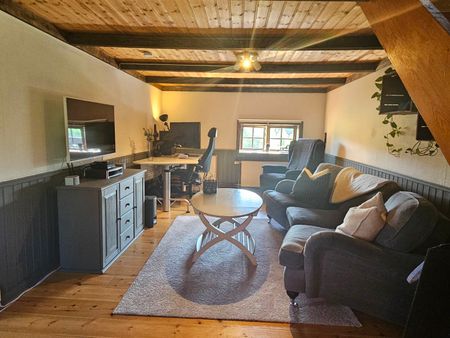 Näsumsvägen, Arkelstorp - Foto 2