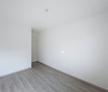 Appartement 3 pièces - Photo 5