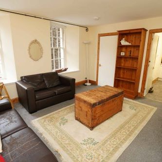 James Court, Old Town, Edinburgh - Photo 1