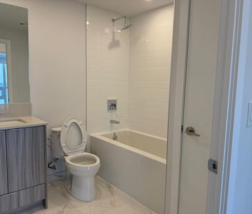 For Lease - 430 Square One Drive Unit# 2007, Mississauga, Ontario - Photo 6