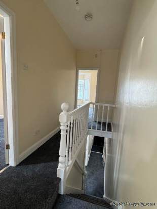 3 bedroom property to rent in Liverpool - Photo 4