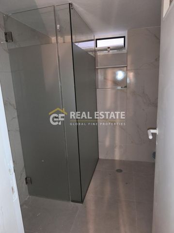 Διαμέρισμα 75 τ.μ. προς ενοικίαση - Photo 4