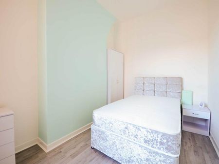 3 bedroom house share to rent - Photo 2