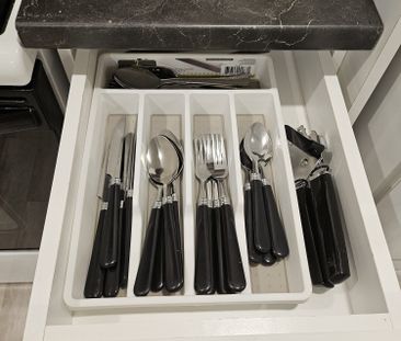 For Lease - 333 Paliser Crescent, Richmond Hill, Ontario - Photo 4