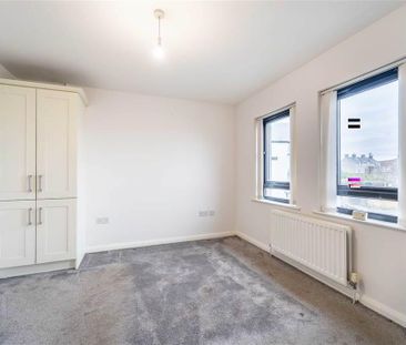 8 Mill Court, Millisle, BT22 2US - Photo 6