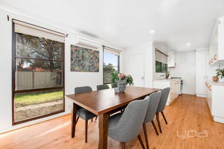 YOUR WAIT IS OVER - Photo 3