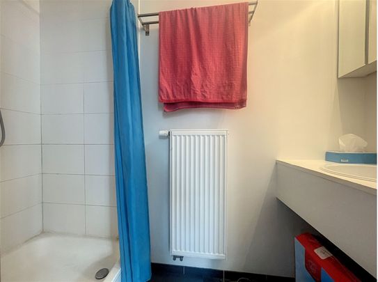 Studio meublé - Foto 1