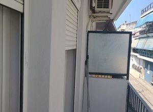 Studio/Γκαρσονιέρα για ενοικίαση - Λάρισα, - Photo 4