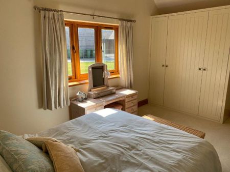 2 bedroom property to rent - Photo 5