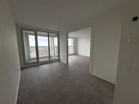 Appartement te huur: Gerard Philipslaan 2-164 5616 TS Eindhoven - Photo 2