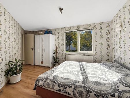 Huis te huur: Klipgriend 83 1356 GG Almere - Foto 4