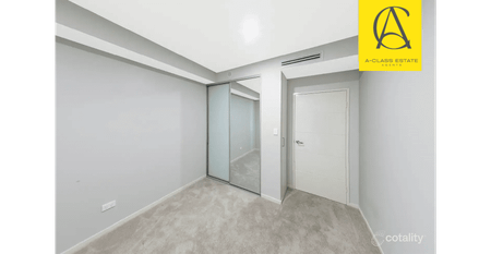 Available Now - Photo 2