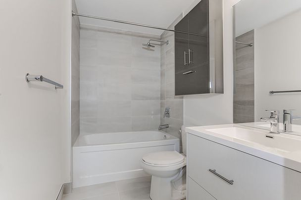 For Lease - 188 Fairview Mall Drive Unit# 1710, Toronto, Ontario - Photo 1
