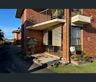 1/64 Woodburn Street, Evans Head, NSW 2473 - Photo 5