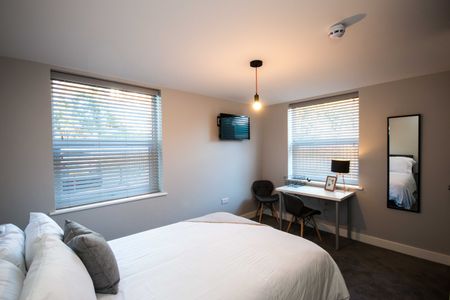 Broomfield Road - Photo 2