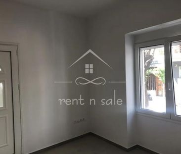 Ενοικίαση κατοικίας, 54 τ.μ., Πειραιάς, 550 € - Photo 2