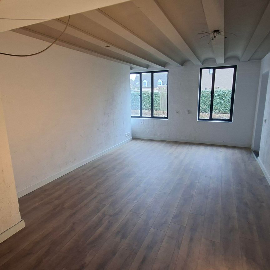 Liempde, 5298BJ, Smidsepad - Photo 1