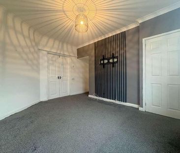 Letchworth Road, Ebbw Vale, NP23 - Photo 1