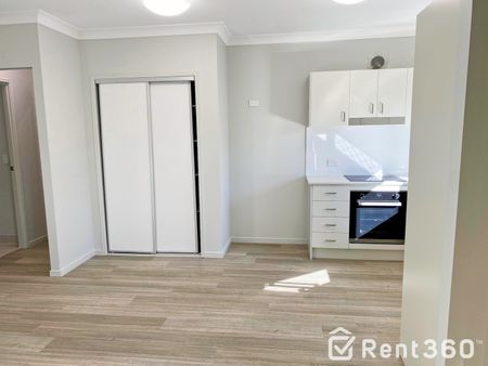 6B Adele Close, 6B Adele Close, 4506, Morayfield - Photo 2