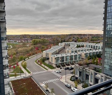 For Lease - 55 Eglinton Avenue Unit# 1001, Mississauga, Ontario - Photo 3