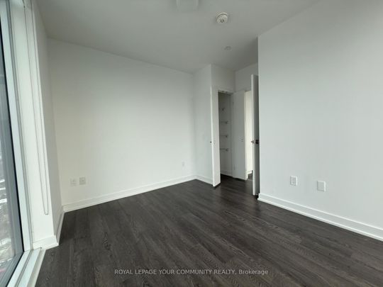 3208 50 O'neil Road - Photo 1