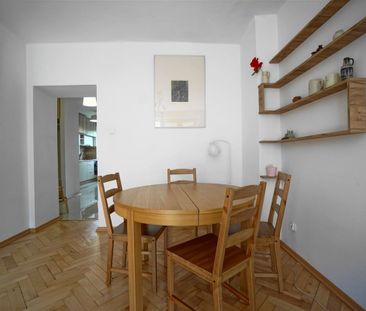 Mieszkanie do wynajęcia 2 pokoje Plebiscytowa, Katowice 48.5 m² - Фото 2