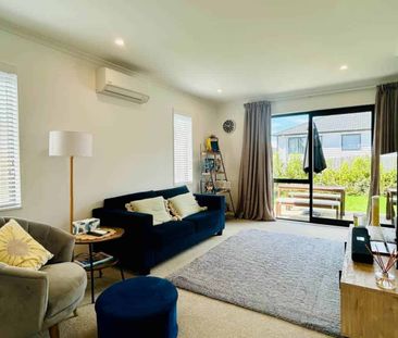 Smart Tidy Home - Photo 5