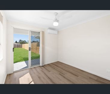 2/12 Lasek Court, Caboolture, Qld 4510 - Photo 3
