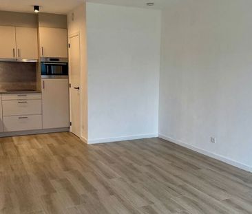 Appartement te huur in Heist-op-den-Berg voor € 870 met 1 slaapkamer - Photo 6