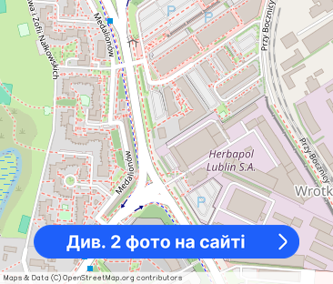 pokój dla dziewczyny - Фото 1