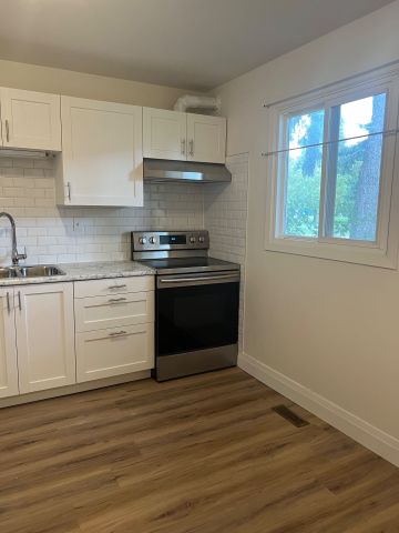 For Lease - 93 Hansen Road Unit# 49, Brampton, Ontario - Photo 4